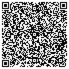QR code with Applied Industrial Tech Inc contacts