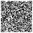 QR code with Tahuya River Tile & Mason contacts