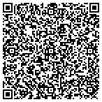 QR code with Cutz N Trimz Lawn Service contacts