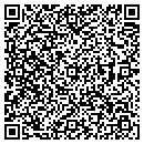 QR code with Colophon Inc contacts