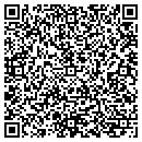 QR code with Brown, Donald M contacts