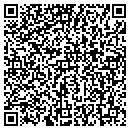 QR code with Comer Consulting contacts