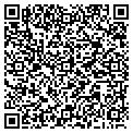 QR code with Joel Beck contacts