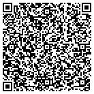 QR code with John C Cason Law Offices contacts