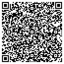 QR code with Joel Tilllinghast contacts