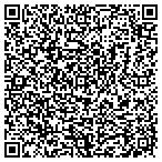 QR code with Commercial Computer Service contacts