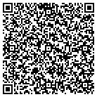 QR code with Sunsational Mobile Spray Tanning contacts