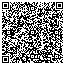 QR code with Mercy Health Network contacts