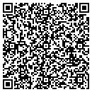 QR code with Damon's Lawn Service LLC contacts