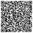 QR code with Common Point Technologies Inc contacts