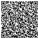 QR code with Greg Norman Course contacts
