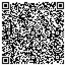 QR code with Daniel William Tibbs contacts