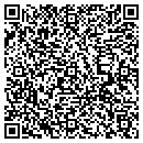 QR code with John C Dowell contacts