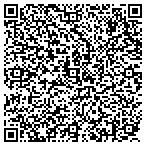 QR code with Larry's Cleaning Company LLC. contacts