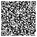 QR code with Community Computing contacts