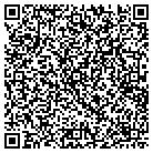 QR code with John D Schiavone & Assoc contacts