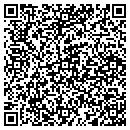 QR code with Compusolve contacts