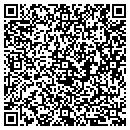 QR code with Burkes Investments contacts