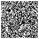 QR code with Compusolve contacts