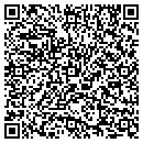 QR code with LS Cleaning Services contacts