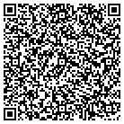 QR code with John Jeffers Construction contacts