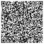 QR code with Dave's Lawn Service, LLC contacts