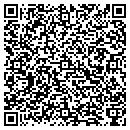 QR code with Taylored Tile LLC contacts