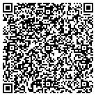 QR code with Bob Conrad's Barber Shop contacts