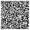 QR code with David Berbig contacts
