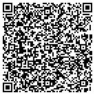 QR code with Syn Auto Sales LLC contacts