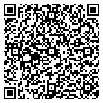 QR code with Tec Tiling contacts