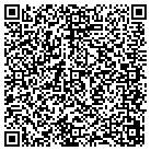 QR code with John L Fletcher Home Improvement contacts