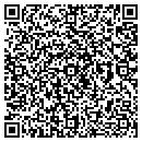 QR code with Computer Ace contacts