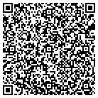 QR code with Computer Analytics Corp contacts