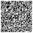 QR code with Terra Cotta Tile Designs contacts