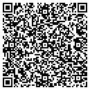 QR code with Sunset Blvd Tanning Inc contacts