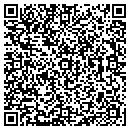 QR code with Maid For You contacts
