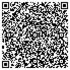 QR code with John R Klapac Construction contacts