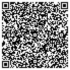 QR code with John's Masonry & Remodeling contacts