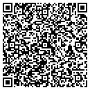 QR code with Computer Business Service contacts