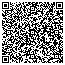 QR code with Tessera Tile contacts