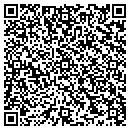 QR code with Computer Decisions Corp contacts