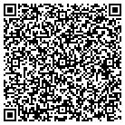 QR code with Troxell Construction Company contacts