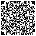 QR code with Sunset Tanning LLC contacts