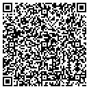 QR code with The Final Touch contacts