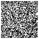 QR code with Precision Machining Co contacts
