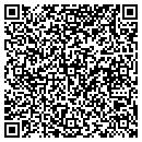 QR code with Joseph Null contacts