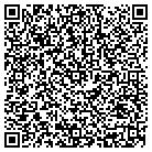 QR code with Dothan MBL Trck Mntinence Repr contacts
