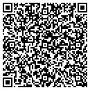 QR code with Computers Business Solutions contacts
