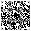QR code with Computer Sciences Corporation contacts